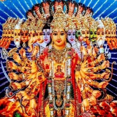 Hanuman ji is everywhere, learning chemical-free farming, obstructive and gynecology,R studio .medical,jai maa durga jai maa kali,worship gau maa