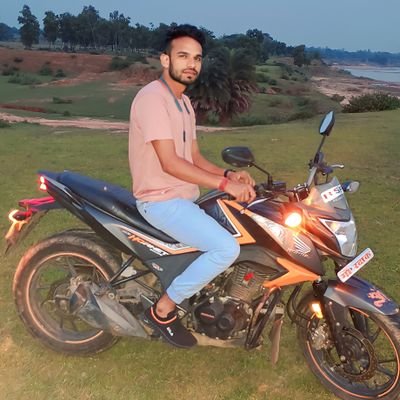 🚩🚩विश्व हिंदू परिषद बजरंग दल🚩🚩
अहिंसा परमो धर्मा: धर्म हिंसा तथैव च