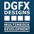 DGFX Designs