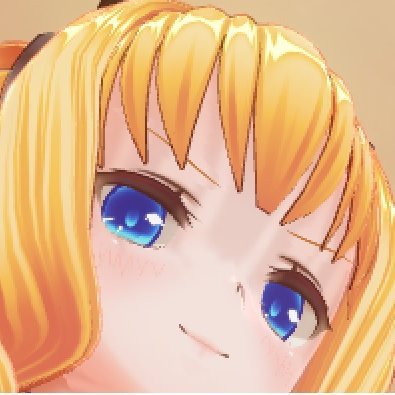 ketchup_knee3's profile picture. ｿﾌﾄﾏ🚫ｺﾎｰﾙｽﾞﾁｱｶﾞｰﾙ
💊宇津病治療中
🔖HFA/ASD,SAD

ｷﾞｬﾝﾌﾞﾙとｼﾓﾈﾀしか言わないｱｶｳﾝｺ