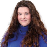 Sophie Clarke (@sophie_clarke27) 's Twitter Profile
