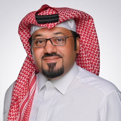 محمد المنسف