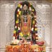 Nitesh Singh (@niteshs69474162) Twitter profile photo Nitesh Singh (@niteshs69474162) Twitter profile photo