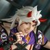 Хтоня (@teoch13) Twitter profile photo Хтоня (@teoch13) Twitter profile photo