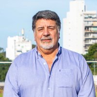 Dario Antiñolo (@dantinolo) 's Twitter Profile