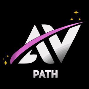 twitch affiliate, cosplayer, collegiate eSports player, I stream League of Legends and sometimes other games.