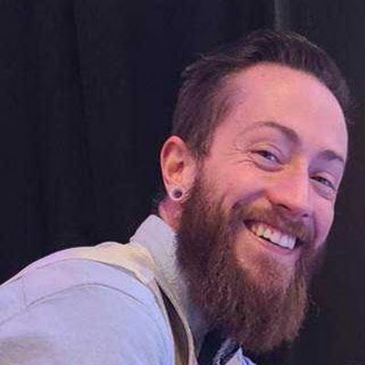 BWoitte56004's profile picture. 