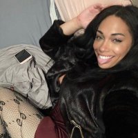 Elise Michael (@elisonmichael31) 's Twitter Profile