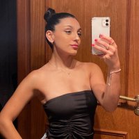 kala (@kalarodriguez_) 's Twitter Profile