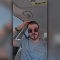 ᴀʟᴋʜᴀʟᴅɪ🐆 .. (@h911ii) 's Twitter Profile