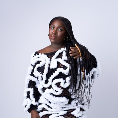 tattlingtemi's profile picture. Opinions are my own.