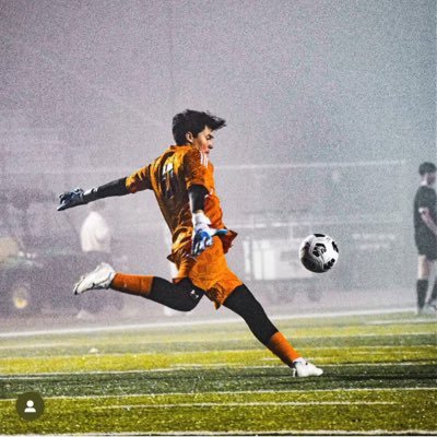 gmmoore74's profile picture. Alliance Water Executive Director; RTs are not endorsements