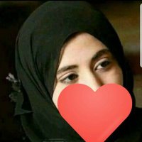 رغد 🇾🇪 RaGD ALshMirY✌ (@bnt_tohama) Twitter profile photo