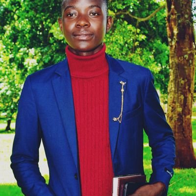 Politics|| My interests and views @Mechanical engineer||my views are basis of my analysis & are very personal. Student advocate MUST .Kenyan 🇰🇪