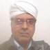 Ashok Dass (@AshokD15520) Twitter profile photo