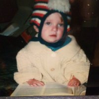 Jude Potts ᓚᘏᗢ (@judepickledplum) 's Twitter Profile