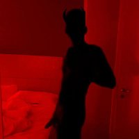 __namlss__ (@sigbidotadim) 's Twitter Profile