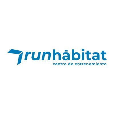 RunHabitat Profile Picture