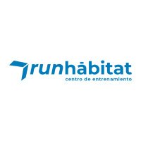 Runhábitat(@RunHabitat) 's Twitter Profile Photo