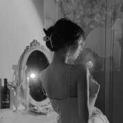 Sheaut271104's profile picture. 