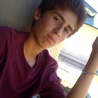 Icey_Jos3's profile picture. 