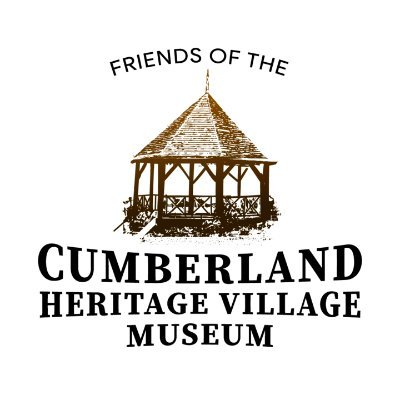 Friends of The Cumberland Heritage Village Museum