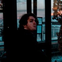 Audioscribe (@audioscribe) 's Twitter Profile