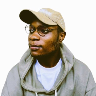 A public journal where I document my life and lessons learned |
I write to improve, pursue creativity and hold on to veracity