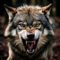 loboassassin25 (@loboassassin25) 's Twitter Profile