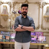 Mohamed Mahmoud (@mohamed55276453) 's Twitter Profile