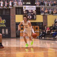 Dominic Bonner (@dmoneydom24) 's Twitter Profile Photo Dominic Bonner (@dmoneydom24) 's Twitter Profile Photo