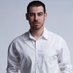 Roei Kriger (@roei_kriger) Twitter profile photo Roei Kriger (@roei_kriger) Twitter profile photo