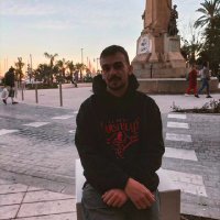 yisus (@yeeeezzzzz) 's Twitter Profile