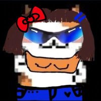★ jamón mi polla ☆ (@tusmuertosjamon) 's Twitter Profile