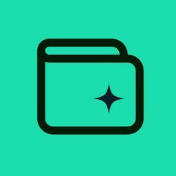 getcarttera's profile picture. Envía recordatorios de pago, cobra y concilia en automático.
https://t.co/XwROpVUtNy