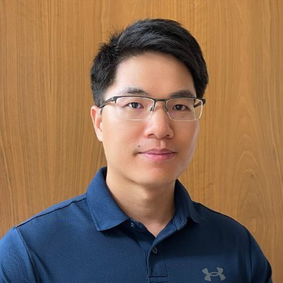 Assistant Professor @sgSMU; previously @CarnegieMellon @KAUST_News @Tsinghua_Uni; optimization, federated learning, ai privacy, machine learning