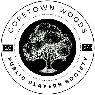 CopetownWoods Profile Picture