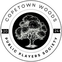 Copetown Woods Golf Club(@CopetownWoods) 's Twitter Profile Photo