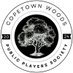 Copetown Woods Golf Club (@CopetownWoods) Twitter profile photo