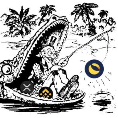 FishermanRG's profile picture. ...just out there...fishing...