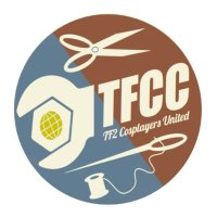 TF2 Cosplay Community → WA Summer Con(@tf2cosplaycom) 's Twitter Profile Photo