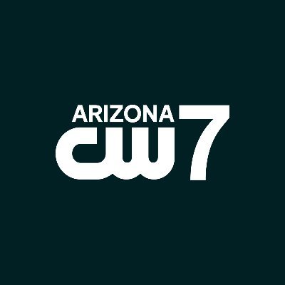 IT’S ALL GOOD! CW7 Arizona (KAZT-TV), the only locally owned station in the Phoenix (Prescott) DMA, is home to the CW Network!