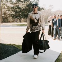 braden 🕊 (@bradennorris_) 's Twitter Profile