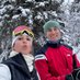 Victor Stolt-Nielsen Holten (@snhvictorjacob) Twitter profile photo Victor Stolt-Nielsen Holten (@snhvictorjacob) Twitter profile photo