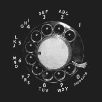 0perator (@_0perator) 's Twitter Profile