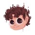 oAmorim (@oamorimeditor) Twitter profile photo oAmorim (@oamorimeditor) Twitter profile photo