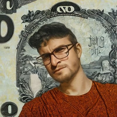 maabgic's profile picture. 📍 Paris  |  Nîmes 🐊
Timido Introverto Magico addict
Mon truc à moi, c'est les cartes.
𝑈𝑛𝑒 𝑐𝑎𝑟𝑡𝑒 𝑐ℎ𝑜𝑖𝑠𝑖𝑒 𝑢𝑛 𝑡𝑜𝑢𝑟 𝑓𝑖𝑛𝑖.     ☞ Moamem