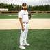 David Falco (@davidfalcojr) Twitter profile photo David Falco (@davidfalcojr) Twitter profile photo