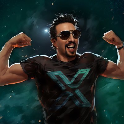 🎰 Professional Casino Streamer ✉️ İletişim için : xjackpots@gmail.com
Telegram : https://t.co/TailP05mvi