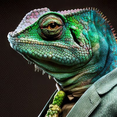 Con cada track, busco romper con lo establecido y llevar la experiencia auditiva hacia un viaje psicodélico cargado de intensidad y libertad.